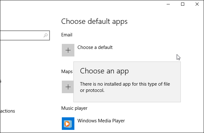 windows 10 ltsb 2015 update